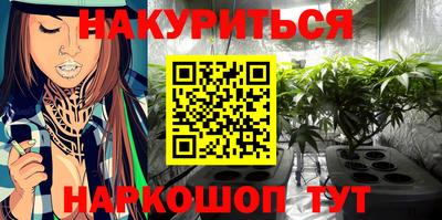 СК Лесосибирск