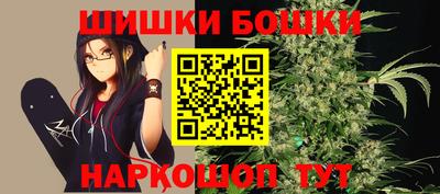 СК Лесосибирск