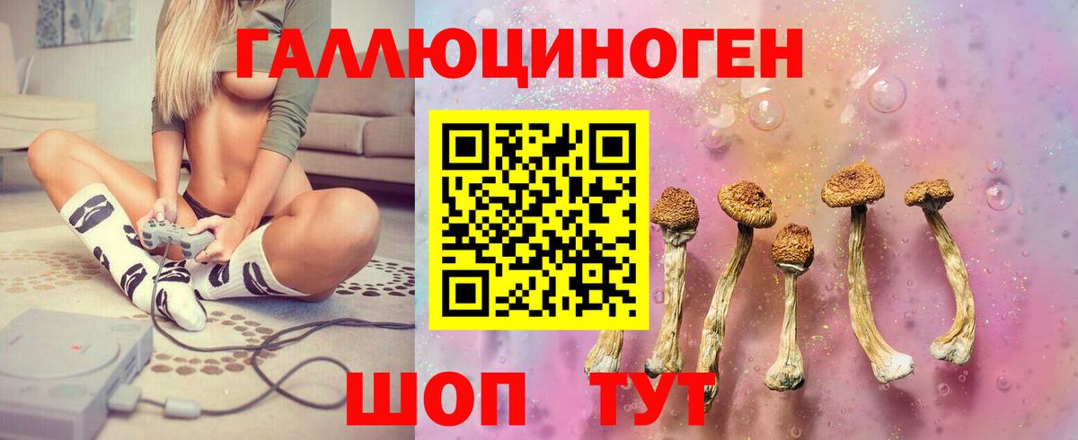 Псилоцибиновые грибы мухоморы  Галлюциногенные грибы Psilocybe  Вход с VPN  Алапаевск 